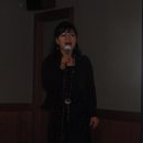 푸루지오 이미지