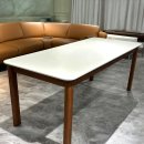 시간을 담는 공간 이미지