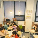 더채움스마트학원