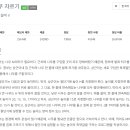 2805 이미지