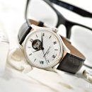 오토메틱코리아 이미지