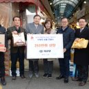 망원동월드컵시장 이미지