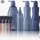 207헤어살롱 이미지