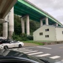 [테니스장]팔공테니스종합센터 후기