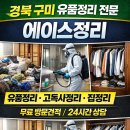 에이스 방역소독