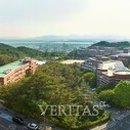 우리자동차정비(주) 이미지