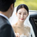 아난티 앳 부산 코브 호텔 이미지