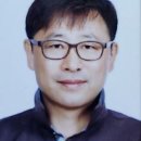 연안캐슬 이미지