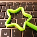 GS25뉴강서역점 이미지