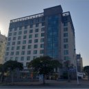 강정동-17 이미지