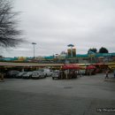 맛남국수 이미지