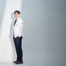 범어치과의원 네이버블로그