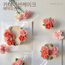 후니스 이미지