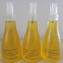 JOJOBA (호호바)오일 팝니다 이미지