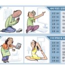 신풍약국 네이버블로그