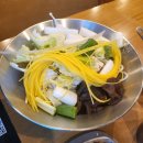 와플칸대송점 이미지