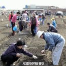 임기만 농장 이미지