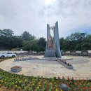 불은면-10 이미지