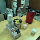 양산 원동맛집 홍선정가든 산약초 오리백숙 몸보신 추천