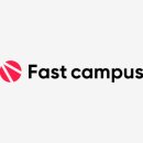 캠퍼스컴퍼니 | 패스트캠퍼스 성장 공식, 데이원컴퍼니 이강민 대표의 창업 성공기