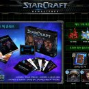 현대컴퓨터게임 이미지