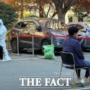 학장성심요양병원 이미지