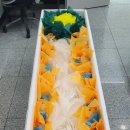 한울상조
