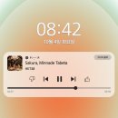 베이크샵다이브 이미지