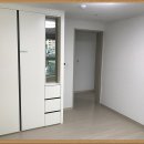 승학초정문 이미지