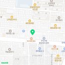 스키마스터디카페 - 3474 | 스키마스터디카페