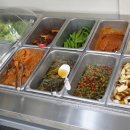 마산명가식당 이미지