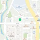 아란소아청소년과의원 이미지