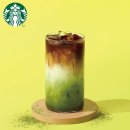 콜드브루7