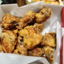 닭쟁이피자쟁이 | 부산 사직 치킨 피자 배달맛집 닭서방통다리치킨 포장 후기