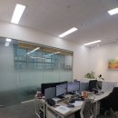 안양신고대리 사업자라면 꼭 한 번 경험해봐야 할 친절하고 실속 있는 세무회계 컨설팅 후기