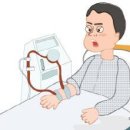 열린의료재단서초열린의원 이미지