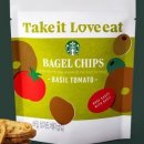 별별간식 이미지