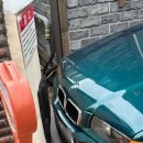 빵댕이넷 이미지