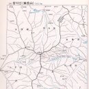 황악산가든 Daum카페