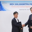 화인디앤티 이미지