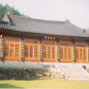 대각선원 Daum카페