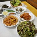 향촌식육식당