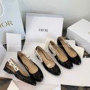 가죽발레 이미지