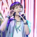 신화이발