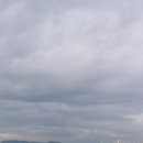 항구 이미지