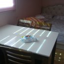 강타펜션 이미지