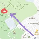 은평구경계 이미지