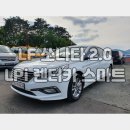 태영상사 이미지