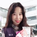 씨유고시텔 이미지