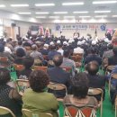 무공수훈자회 북구지회 이미지